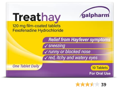 GALPHARM-treathay-tablets-fc-10-1.png