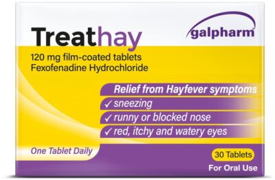 GALPHARM-treathay-tablets-fc-30-1.jpeg