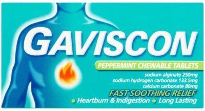 GAVISCON-250-peppermint-24-1.jpg