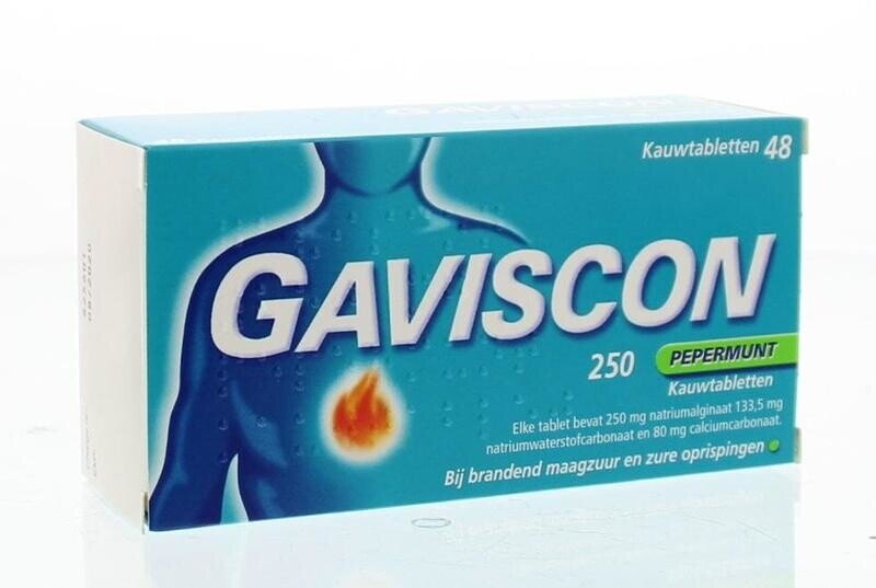 GAVISCON-250-peppermint-48-1.jpeg