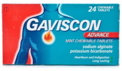 GAVISCON-ADVANCE-mint-24-1.jpg