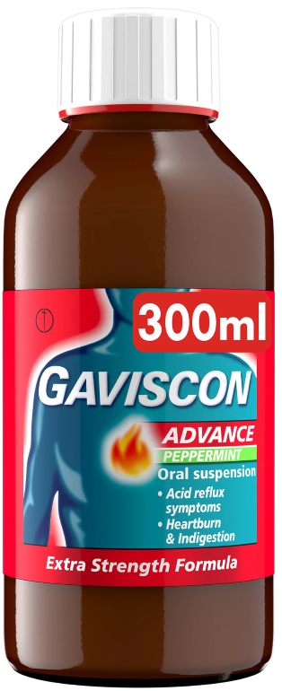 GAVISCON-ADVANCE-peppermint-GSL-300ml-1-1.png