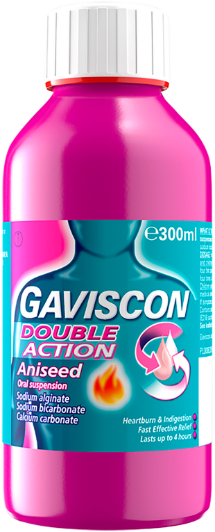 GAVISCON-DOUBLE-ACTION-aniseed-300ml-1-1.png