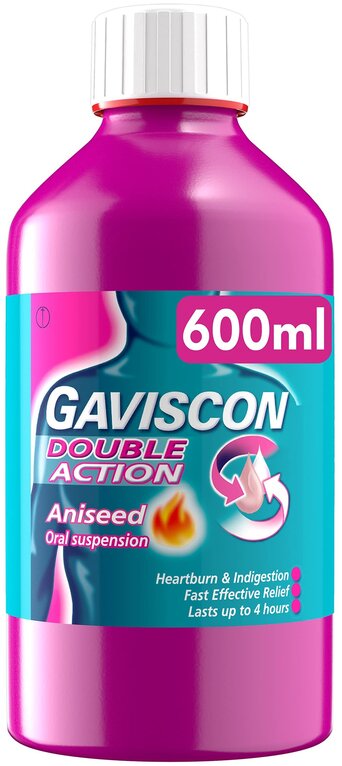 GAVISCON-DOUBLE-ACTION-aniseed-600ml-1-1.jpeg