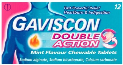 GAVISCON-DOUBLE-ACTION-chewable-tablets-12-1.jpg