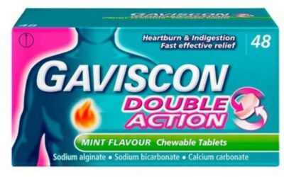 GAVISCON-DOUBLE-ACTION-chewable-tablets-mint-flavour-48-1.jpeg