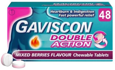 GAVISCON-DOUBLE-ACTION-chewable-tablets-mixed-berries-48-1.jpeg