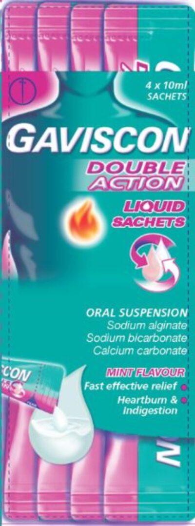 GAVISCON-DOUBLE-ACTION-liquid-sachet-10ml-4-1.jpg