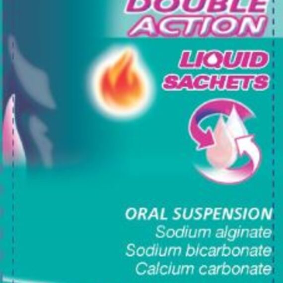 GAVISCON-DOUBLE-ACTION-liquid-sachet-10ml-4-1.jpg