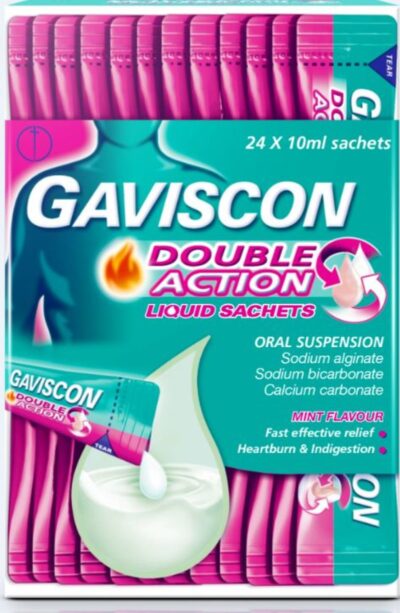 GAVISCON-DOUBLE-ACTION-liquid-sachets-10ml-24-1.jpg