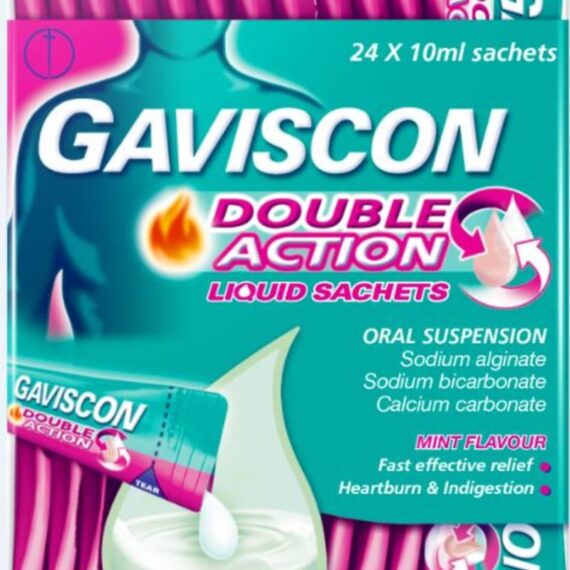 GAVISCON-DOUBLE-ACTION-liquid-sachets-10ml-24-1.jpg