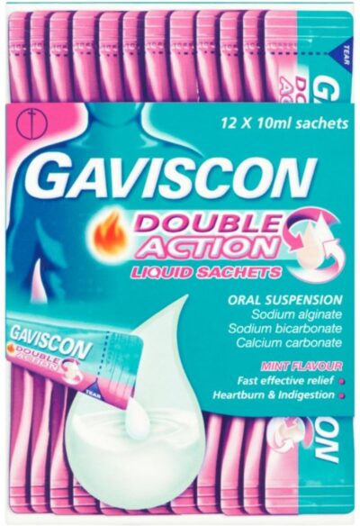 GAVISCON-DOUBLE-ACTION-mint-10ml-12-1.jpg