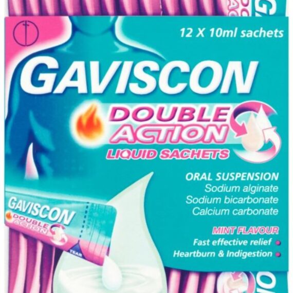 GAVISCON-DOUBLE-ACTION-mint-10ml-12-1.jpg