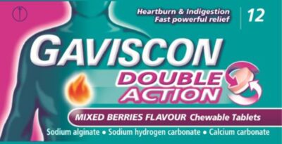 GAVISCON-DOUBLE-ACTION-mixed-berries-12-1.jpg