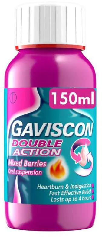 GAVISCON-DOUBLE-ACTION-mixed-berries-150ml-1-1.png