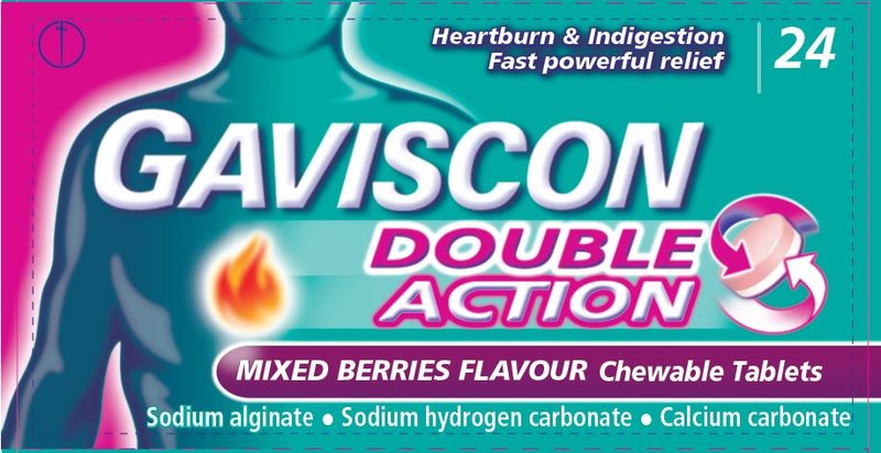 GAVISCON-DOUBLE-ACTION-mixed-berries-24-1.jpg