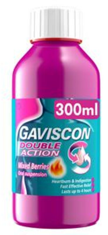 GAVISCON-DOUBLE-ACTION-mixed-berries-300ml-1-1.jpeg