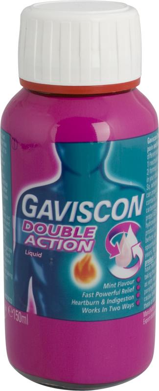 GAVISCON-DOUBLE-ACTION-peppermint-150ml-1-1.jpg