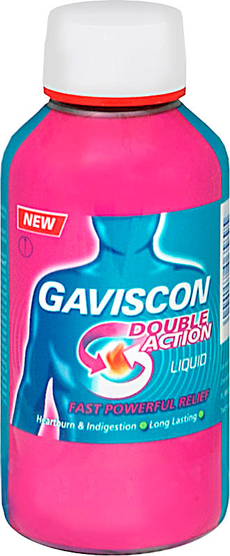 GAVISCON-DOUBLE-ACTION-peppermint-300ml-1-1.jpg