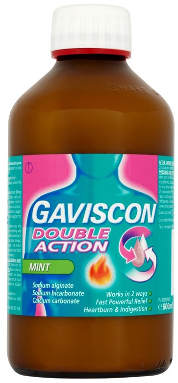 GAVISCON-DOUBLE-ACTION-peppermint-600ml-1-1.jpg