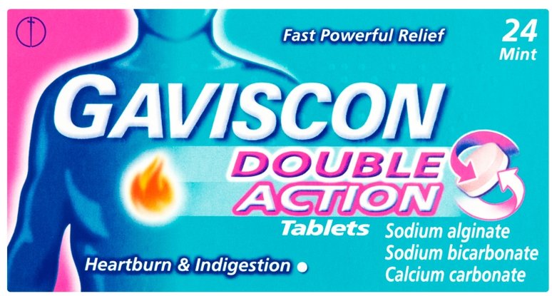 GAVISCON-DOUBLE-ACTION-tablets-24-1.jpg