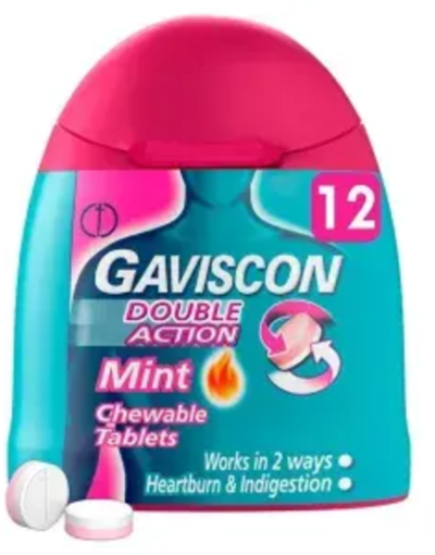 GAVISCON-DOUBLE-ACTION-tablets-handi-pack-12-1.png