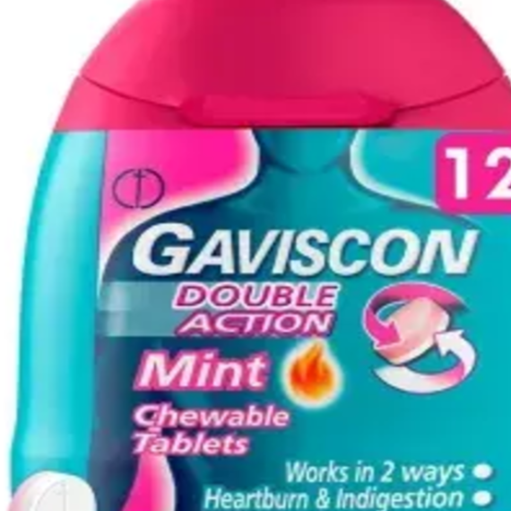 GAVISCON-DOUBLE-ACTION-tablets-handi-pack-12-1.png