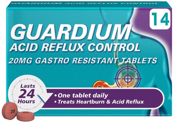 GUARDIUM-tablets-14-1.jpeg