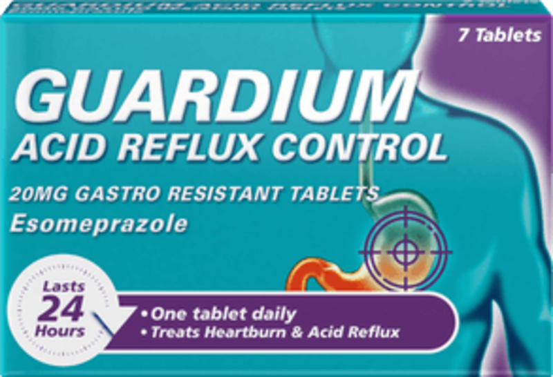 GUARDIUM-tablets-7-1.png