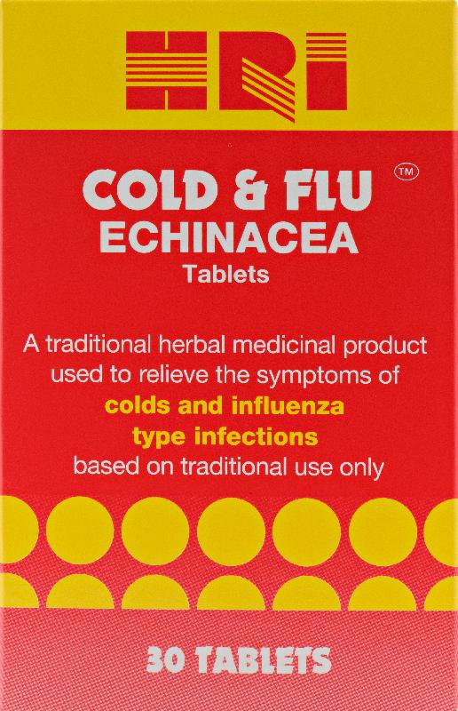 HRI-cold-flu-echinacea-tablets-30-1.jpg