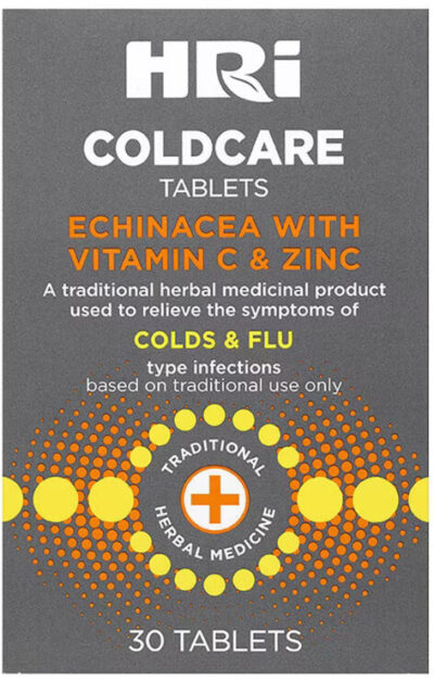 HRI-coldcare-30-1.jpeg