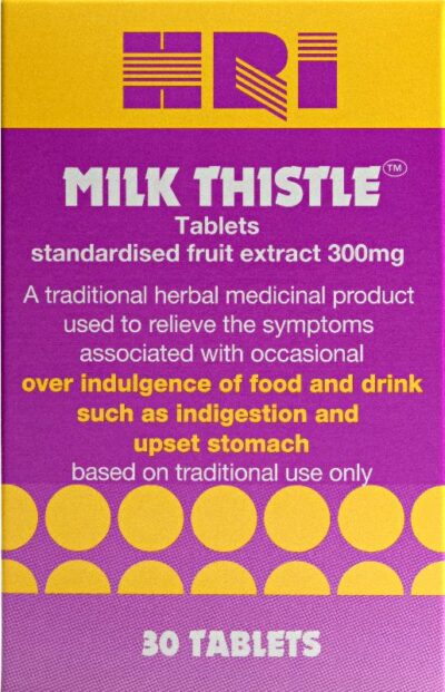 HRI-milk-thistle-tablets-30-1.jpg