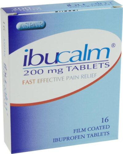 IBUCALM-tablets-16-1.jpg