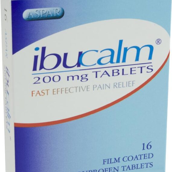 IBUCALM-tablets-16-1.jpg