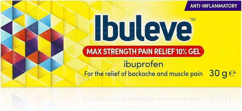 IBULEVE-max-strength-pain-relief-gel-30g-1-1.jpeg