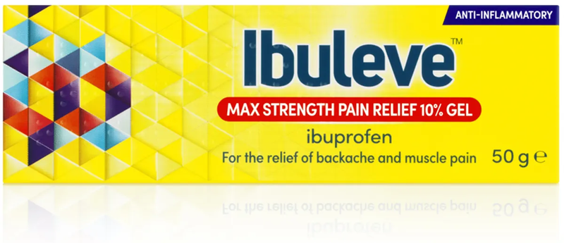 IBULEVE-max-strength-pain-relief-gel-50g-1-1.png