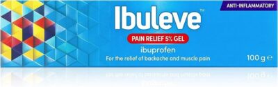 IBULEVE-pain-relief-gel-100g-1-1.jpeg