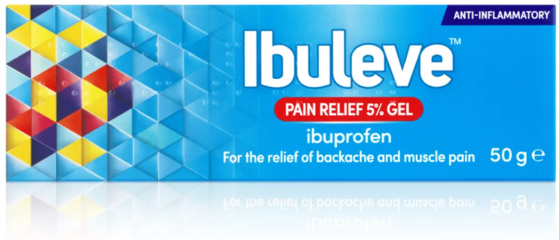 IBULEVE-pain-relief-gel-50g-1-1.png