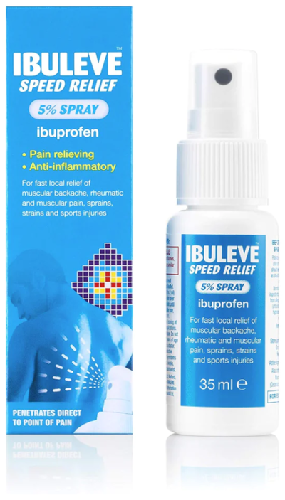 IBULEVE-pain-relief-spray-35ml-1-1.png