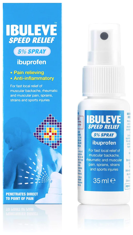 IBULEVE-pain-relief-spray-35ml-1-1.png