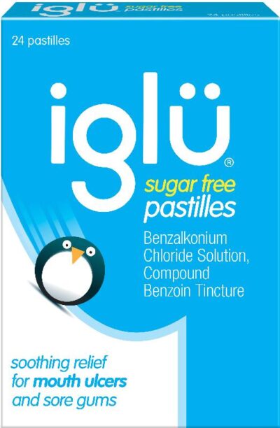 IGLU-pastilles-24-1.jpg