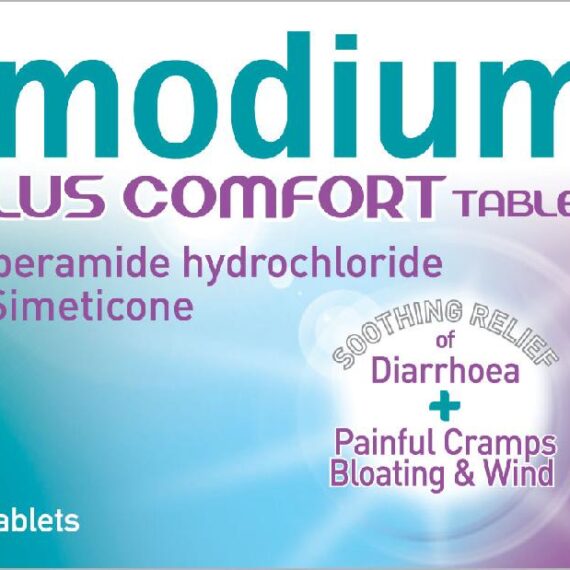 IMODIUM-DUAL-ACTION-tablets-6-1.jpg