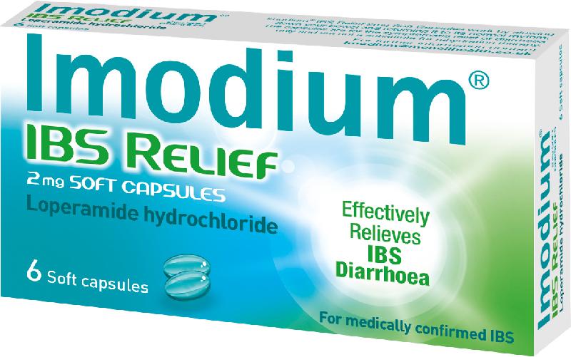 IMODIUM-IBS-RELIEF-soft-capsules-6-1.jpg