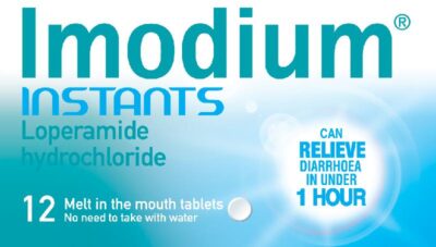 IMODIUM-INSTANTS-orodispersible-tablets-12-1.jpg