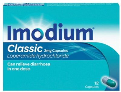 IMODIUM-original-capsules-GSL-12-1.jpeg