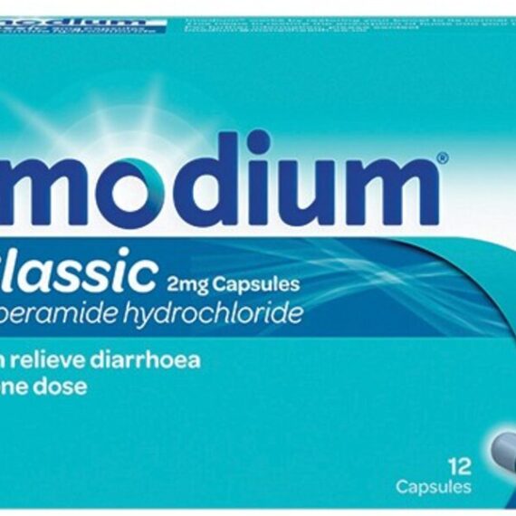 IMODIUM-original-capsules-GSL-12-1.jpeg