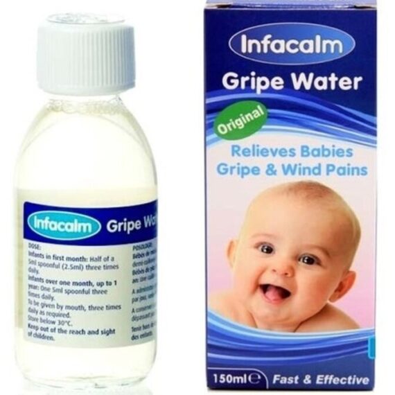 INFACALM-gripe-water-150ml-1-1.jpeg