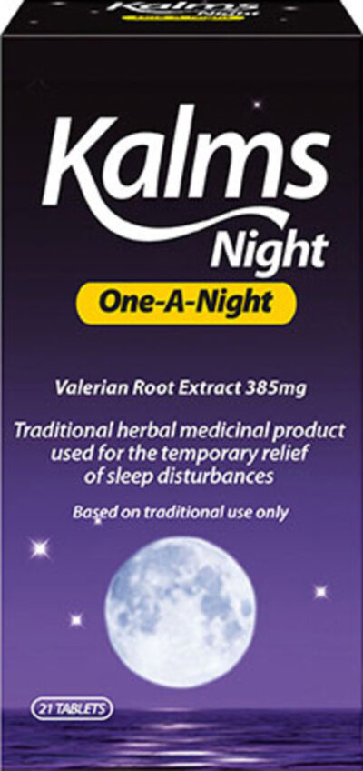 KALMS-NIGHT-one-a-night-21-1.jpg