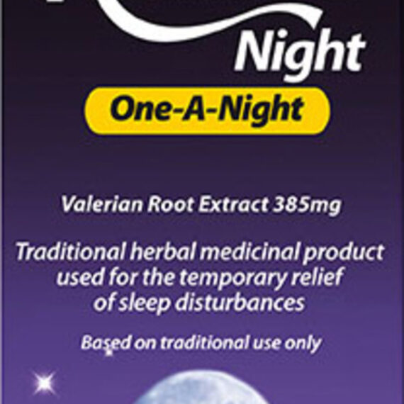 KALMS-NIGHT-one-a-night-21-1.jpg