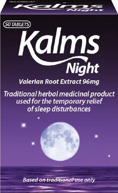 KALMS-NIGHT-tablets-50-1.jpg